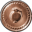 30 Kills: Mk-NDI Title Icon