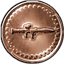30 Kills: RPG-7 Title Icon