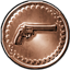30 Kills: Wes-44 Title Icon