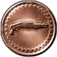 70 Kills: SAS-12 Title Icon