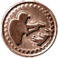 Back at Ya Title Icon