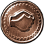 Bare Knuckle Brawler Title Icon