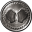 Bare Knuckle Expert Title Icon