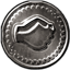 Bare Knuckle Slugger Title Icon