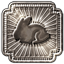 Charted! Easy Title Icon