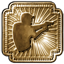 Charted! Normal Title Icon