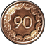Crack Fortune Hunter Title Icon
