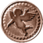 Fallen Angel Title Icon