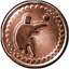 Grenade Hangman Title Icon