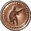 Hangman Title Icon