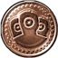 Headshot Expert Title Icon