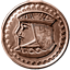 Jack of All Trades Title Icon