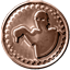 Kneel before Z... Title Icon