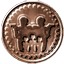 Made It Title Icon