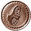 Not So Fast Title Icon