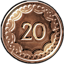 Novice Fortune Hunter Title Icon