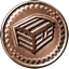 Plundered! Title Icon