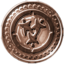Rapid Fire Title Icon