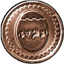Relic Finder Title Icon