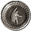 Rock a Rhyme Title Icon
