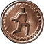 Run and Gunner Title Icon