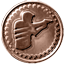 Speedy Title Icon