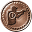 Still Alive Title Icon