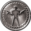 Survivor Title Icon