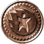 Tastes Like Chicken Title Icon