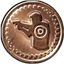 Thrillseeker Title Icon