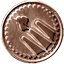 Under Siege Title Icon