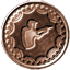 Wipe Them Out Title Icon