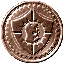 You Run, I'll Shoot Title Icon