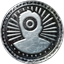 100 Headshots Title Icon