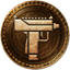 30 Kills: Arm Micro Title Icon