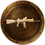 30 Kills: G-MAL Title Icon