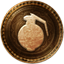 30 Kills: Mk-ND1 Title Icon