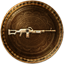 30 Kills: PAK-80 Title Icon