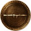 30 Kills: RPG-7 Title Icon