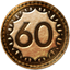 Adept Fortune Hunter Title Icon