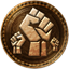 Bare-Knuckle Slugger Title Icon
