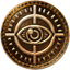 Blindfire Marksman Title Icon