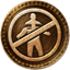 Brute Beater Title Icon