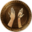 Buddy System Title Icon
