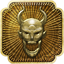 Charted! Crushing Title Icon