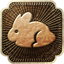 Charted! Easy Title Icon