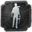 Charted! Normal Title Icon