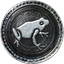 Combat Leapfrog Title Icon