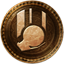 Drop the Bomb Hotshot Title Icon