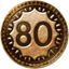Expert Fortune Hunter Title Icon